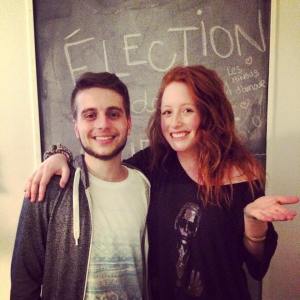 11054267_1035149393181172_3213465250844923902_n