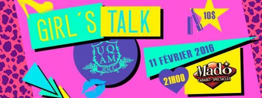 12573706_1204110869618356_999970357214747727_n