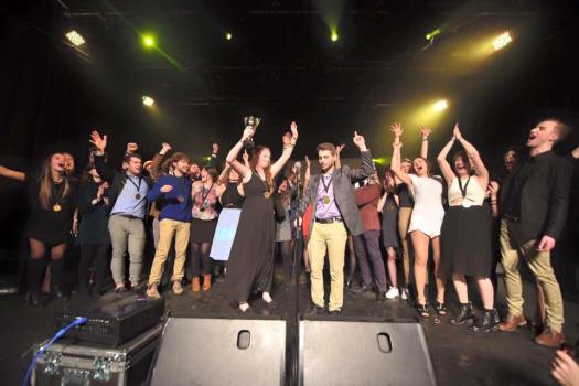 12813911_1228523043843805_6713447939581057270_n