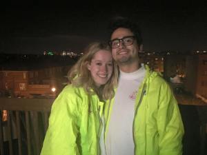 12376634_1259047360791373_2139755150561972435_n