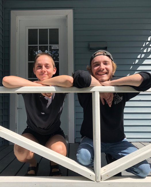 39036860_10217554073750886_8175531386795458560_o