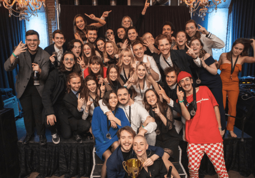 Capture d’écran, le 2019-04-06 à 13.12.45