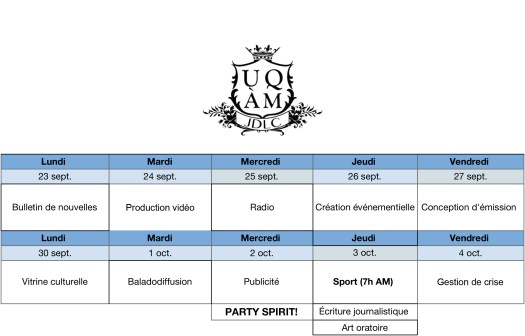 HORAIRE 2020 - Feuille 1 (2)